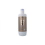 Schwarzkopf Blondme Cool Blondes Neutralizing Shampoo 1000ml