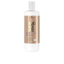 Schwarzkopf Blondme Cool Blondes Neutralizing Shampoo 1000ml