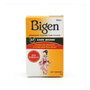 Bigen Dark Brown Nº57