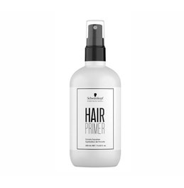 Schwarzkopf Professional Hair Primer Porosity Equalizer 250ml