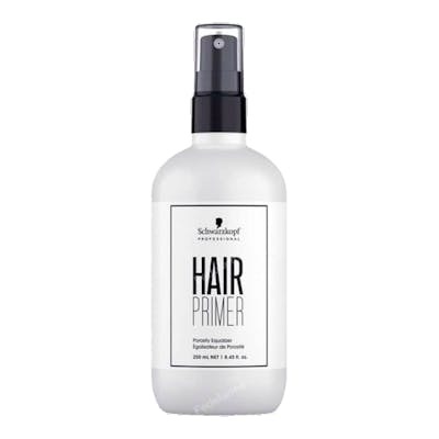 Schwarzkopf Professional Hair Primer Porosity Equalizer 250ml