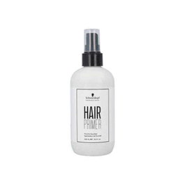 Schwarzkopf Professional Hair Primer Porosity Equalizer 250ml