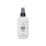 Schwarzkopf Professional Hair Primer Porosity Equalizer 250ml