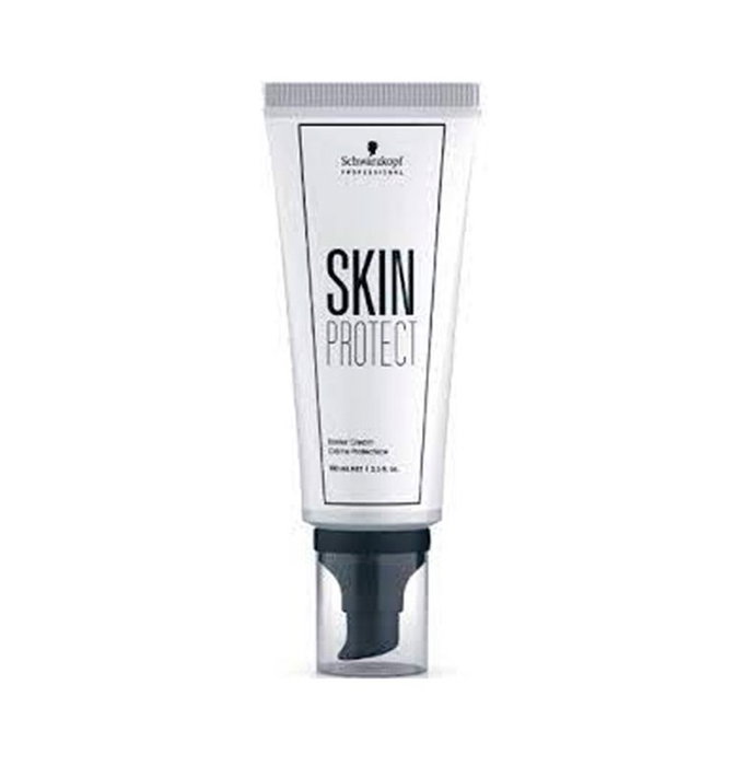 Schwarzkopf Igora Skin Protect Barrier Cream 100 ml