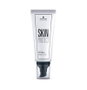 Schwarzkopf Igora Skin Protect Barrier Cream 100 ml