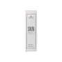 Schwarzkopf Igora Skin Protect Barrier Cream 100 ml