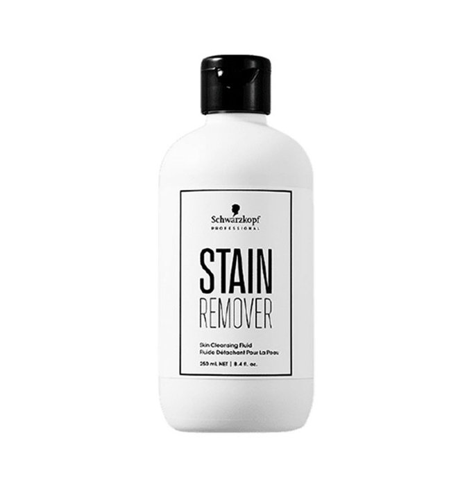 Schwarzkopf Professional Stain Remover 250ml Schwarzkopf Professional Stain Remover 250ml
