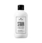 Schwarzkopf Professional Stain Remover 250ml