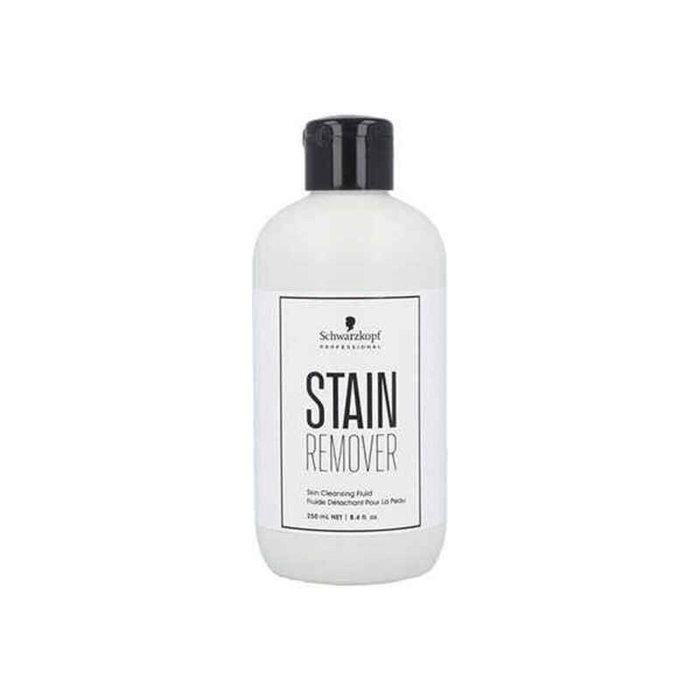 Schwarzkopf Professional Stain Remover 250ml Schwarzkopf Professional Stain Remover 250ml