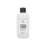 Schwarzkopf Professional Stain Remover 250ml