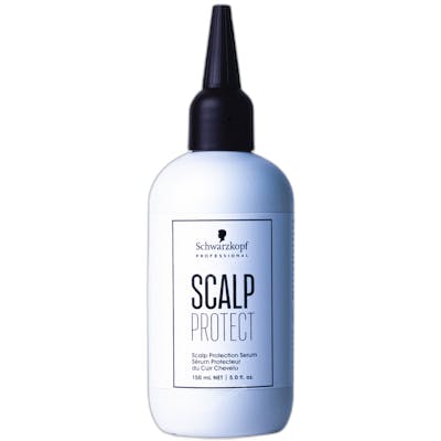Schwarzkopf Professional Scalp Protect Serum 150 ml Schwarzkopf Professional Scalp Protect Serum 150 ml