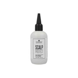 Schwarzkopf Professional Scalp Protect Serum 150 ml
