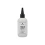 Schwarzkopf Professional Scalp Protect Serum 150 ml