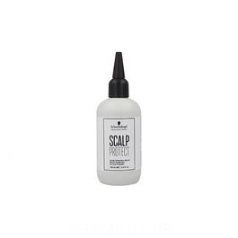 Schwarzkopf Scalp Protect Serum Protector de Cuero Cabelludo para Coloración y Decoloración 150 ml