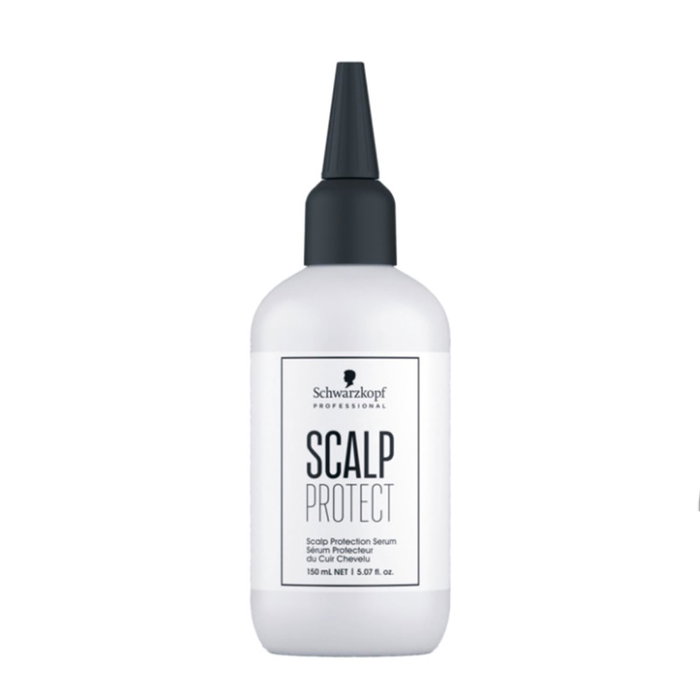 Schwarzkopf Professional Scalp Protect Serum 150 ml Schwarzkopf Professional Scalp Protect Serum 150 ml