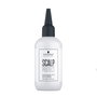 Schwarzkopf Professional Scalp Protect Serum 150 ml