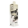 Termix Cepillo Evolution Soft Nº 17