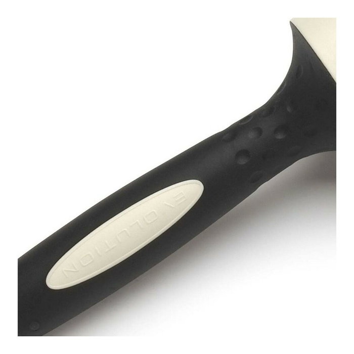 Termix Cepillo Evolution Soft Nº 17