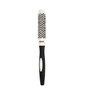 Termix Cepillo Evolution Soft Nº 17