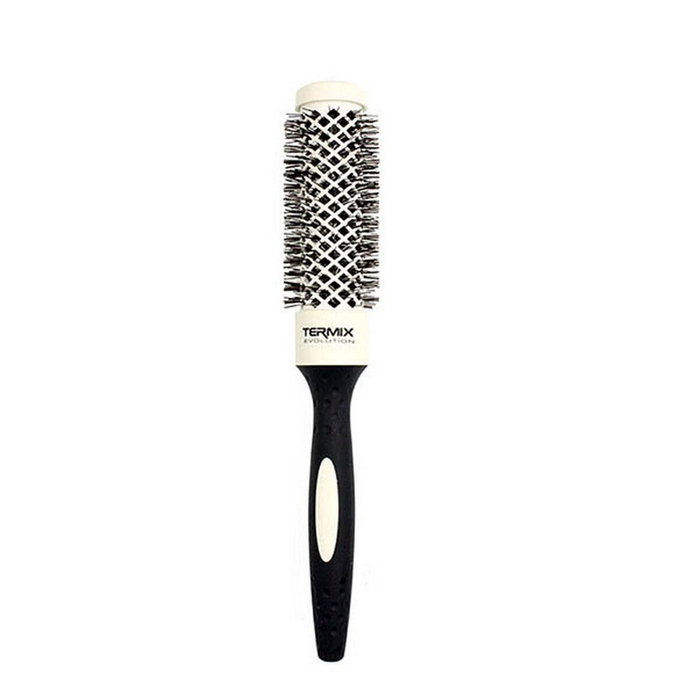 Termix Cepillo Evolution Soft Nº 17