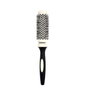 Termix Cepillo Evolution Soft Nº 17