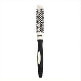 Termix Cepillo Evolution Soft Nº 17