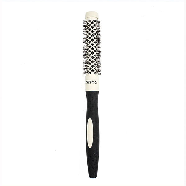 Termix Cepillo Evolution Soft Nº 17