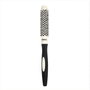 Termix Cepillo Evolution Soft Nº 17