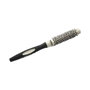 Termix Cepillo Evolution Soft Nº 17