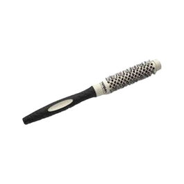 Termix Cepillo Evolution Soft Nº 17