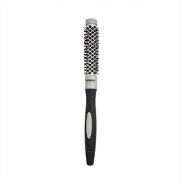 Termix Cepillo Evolution Basic Nº 17