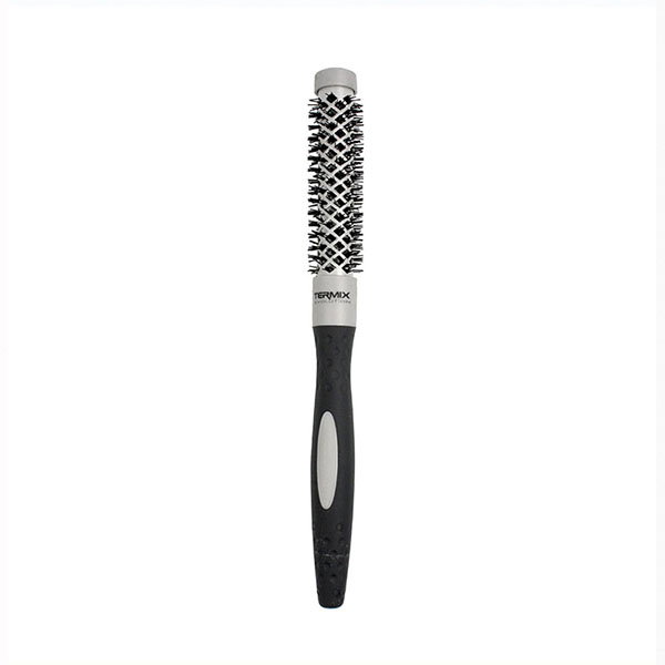 Termix Cepillo Evolution Basic Nº 17 Termix Cepillo Evolution Basic Nº 17