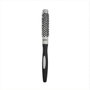 Termix Cepillo Evolution Basic Nº 17