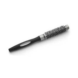 Termix Cepillo Evolution Basic Nº 17 de 17mm