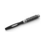 Termix Cepillo Evolution Basic Nº 17 de 17mm