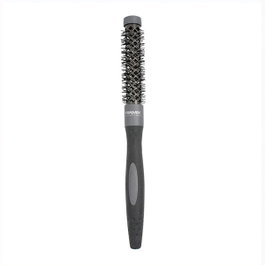 Termix Cepillo Evolution Plus Nº 17