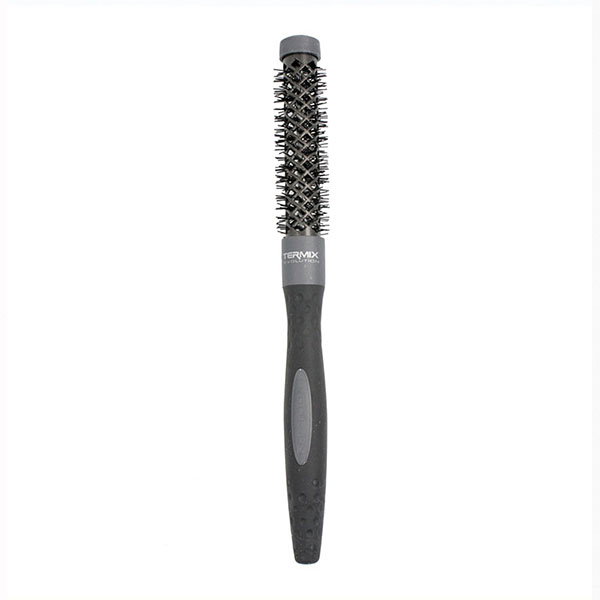 Termix Cepillo Evolution Plus Nº 17 Termix Cepillo Evolution Plus Nº 17