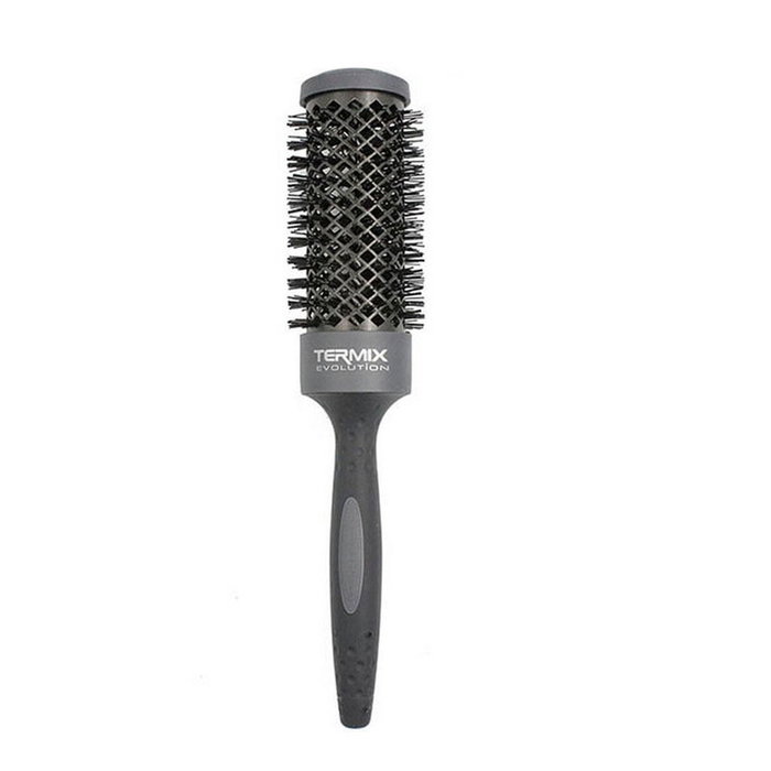 Termix Cepillo Evolution Plus Nº 17 Termix Cepillo Evolution Plus Nº 17