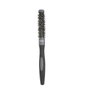 Termix Cepillo Evolution Plus Nº 17