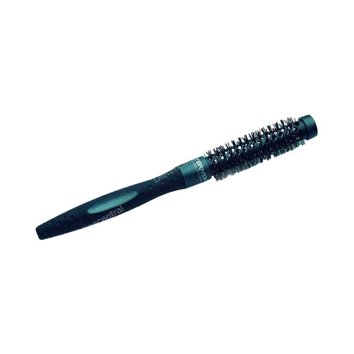 Termix Cepillo Evolution Plus Nº 17 Termix Cepillo Evolution Plus Nº 17