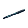 Termix Cepillo Evolution Plus Nº 17