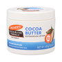 Palmers Cocoa Butter Formula Original Solid Formula 100 g