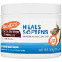Palmer'S Cocoa Butter Formula Original Solid Formula 100g