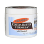 Palmers Cocoa Butter Formula Original Solid Formula 100 g
