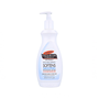 Palmer's Cocoa Butter Formula Loción con Manteca de Cacao 400 ml