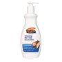 Palmer's Cocoa Butter Formula Loción con Manteca de Cacao 400 ml