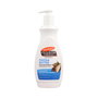 Palmer's Cocoa Butter Formula Loción con Manteca de Cacao 400 ml