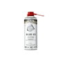 Wahl Blade Ice 400 ml