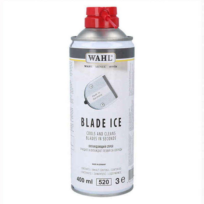 Wahl Blade Ice 400 ml