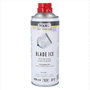 Wahl Blade Ice 400 ml